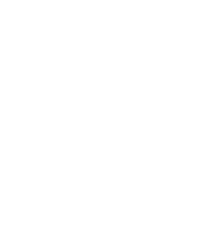 Belda Films
