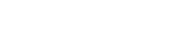 Tenerife · despierta emociones